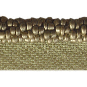ET 1211/2 COL.3 by Europatex Fabric