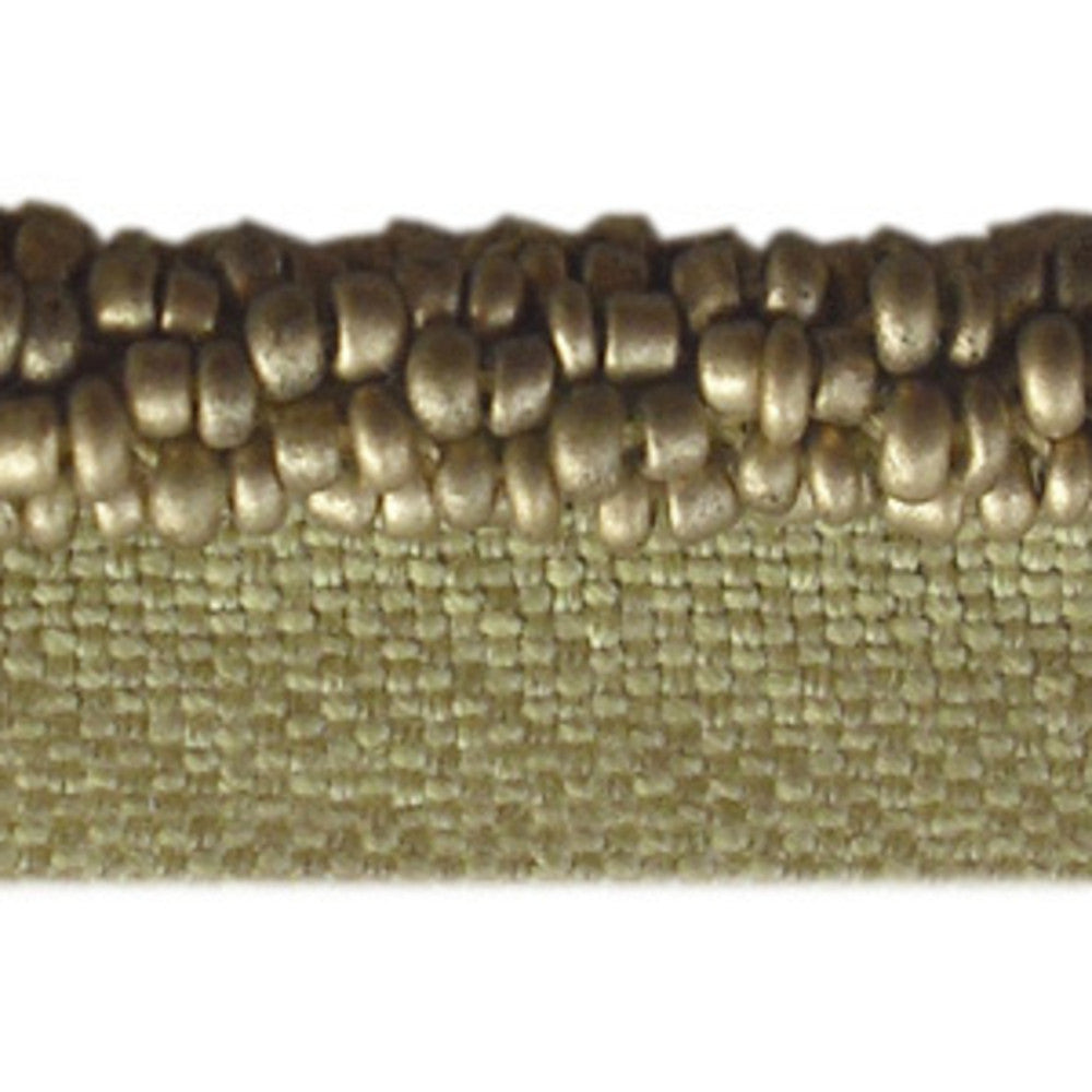 ET 1211/2 COL.3 by Europatex Fabric Chateau 100% Acrylic 0.25 inches - Fabric Carolina -