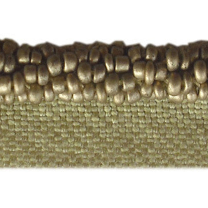ET 1211/2 COL.3 by Europatex Fabric Chateau 100% Acrylic 0.25 inches - Fabric Carolina -