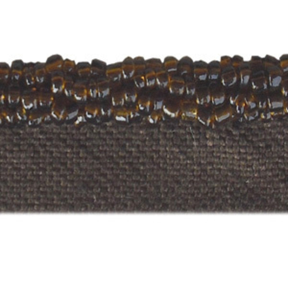 ET 1211/2 COL.6 by Europatex Fabric Chateau 100% Acrylic 0.25 inches - Fabric Carolina -