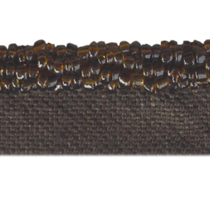 ET 1211/2 COL.6 by Europatex Fabric Chateau 100% Acrylic 0.25 inches - Fabric Carolina -