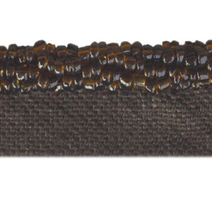 ET 1211/2 COL.6 by Europatex Fabric