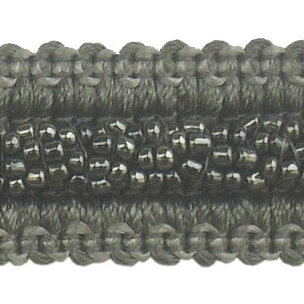 ET 212/1 1 by Europatex Fabric Chateau 60 % Polyester, 40% Acrylic 1.00 inches - Fabric Carolina -