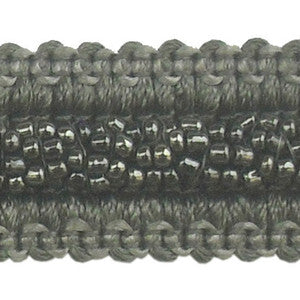ET 212/1 1 by Europatex Fabric