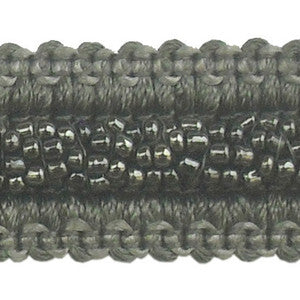 ET 212/1 COL.1 by Europatex Fabric