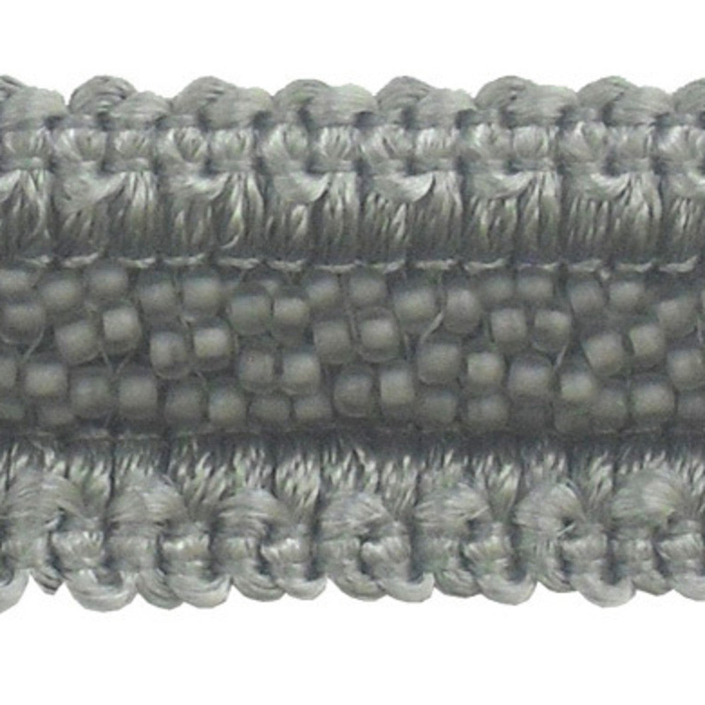 ET 212/1 2 by Europatex Fabric Chateau 60 % Polyester, 40% Acrylic 1.00 inches - Fabric Carolina -