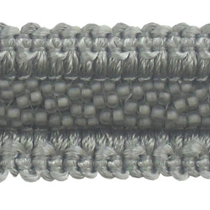 ET 212/1 2 by Europatex Fabric Chateau 60 % Polyester, 40% Acrylic 1.00 inches - Fabric Carolina -