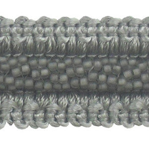 ET 212/1 2 by Europatex Fabric