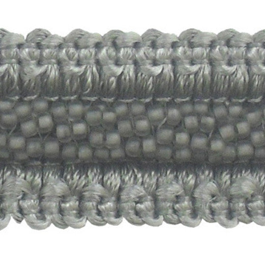ET-212/1 COL.2 by Europatex Fabric Chateau 60 % Polyester / 40% Acrylic China See Sample Horizontal: N/A and Vertical: N/A 1.00 inches  - Fabric Carolina -