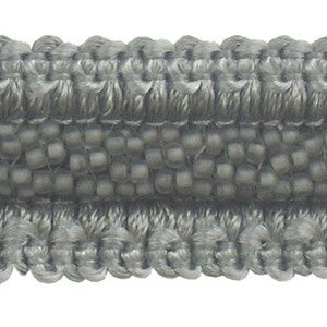 ET 212/1 COL.2 by Europatex Fabric