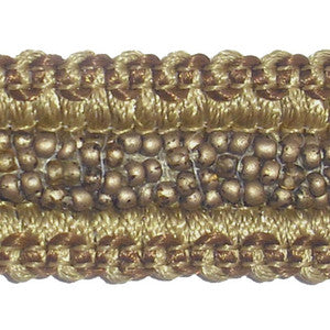 ET 212/1 COL.3 by Europatex Fabric