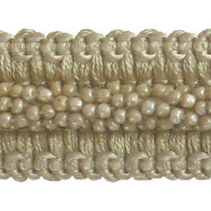ET 212/1 COL.4 by Europatex Fabric