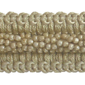 ET 212/1 4 by Europatex Fabric