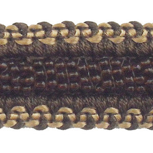 ET 212/1 COL.6 by Europatex Fabric