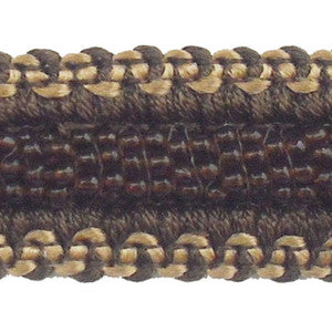 ET 212/1 6 by Europatex Fabric