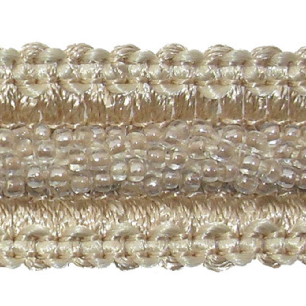 ET 212/1 COL.8 by Europatex Fabric Chateau 60 % Polyester / 40% Acrylic 1.00 inches - Fabric Carolina -