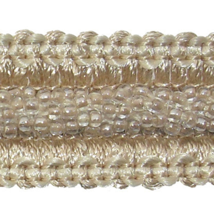 ET 212/1 COL.8 by Europatex Fabric Chateau 60 % Polyester / 40% Acrylic 1.00 inches - Fabric Carolina -