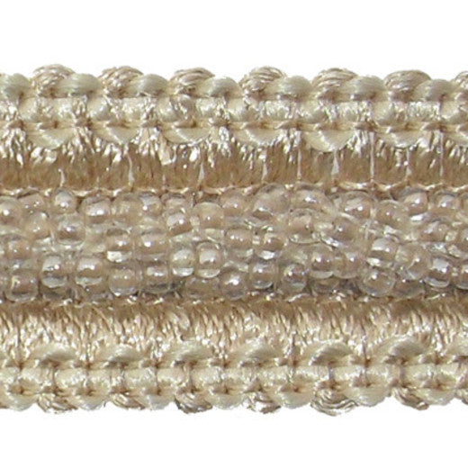 ET-212/1 COL.8 by Europatex Fabric Chateau 60 % Polyester / 40% Acrylic China See Sample Horizontal: N/A and Vertical: N/A 1.00 inches  - Fabric Carolina -