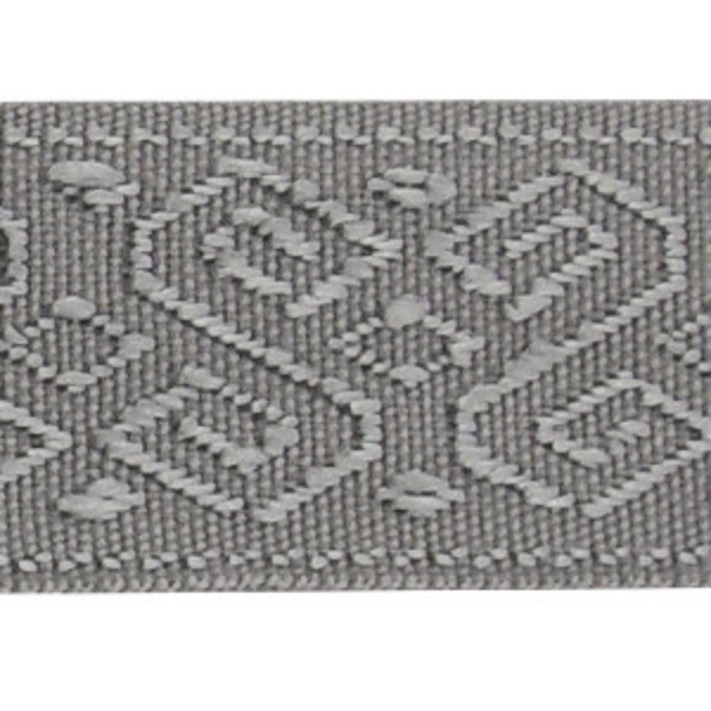 ET 312 1 2 by Europatex Fabric Chateau 60 % Polyester, 40% Acrylic 1.00 inches - Fabric Carolina -