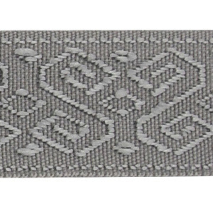 ET 312 1 2 by Europatex Fabric Chateau 60 % Polyester, 40% Acrylic 1.00 inches - Fabric Carolina -