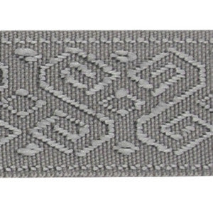 ET 312 1 2 by Europatex Fabric