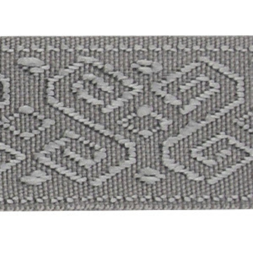 ET-312/1 COL.2 by Europatex Fabric Chateau 60 % Polyester / 40% Acrylic China See Sample Horizontal: N/A and Vertical: N/A 1.00 inches  - Fabric Carolina -
