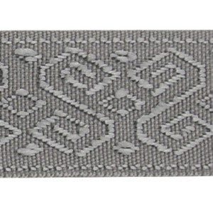 ET 312/1 COL.2 by Europatex Fabric