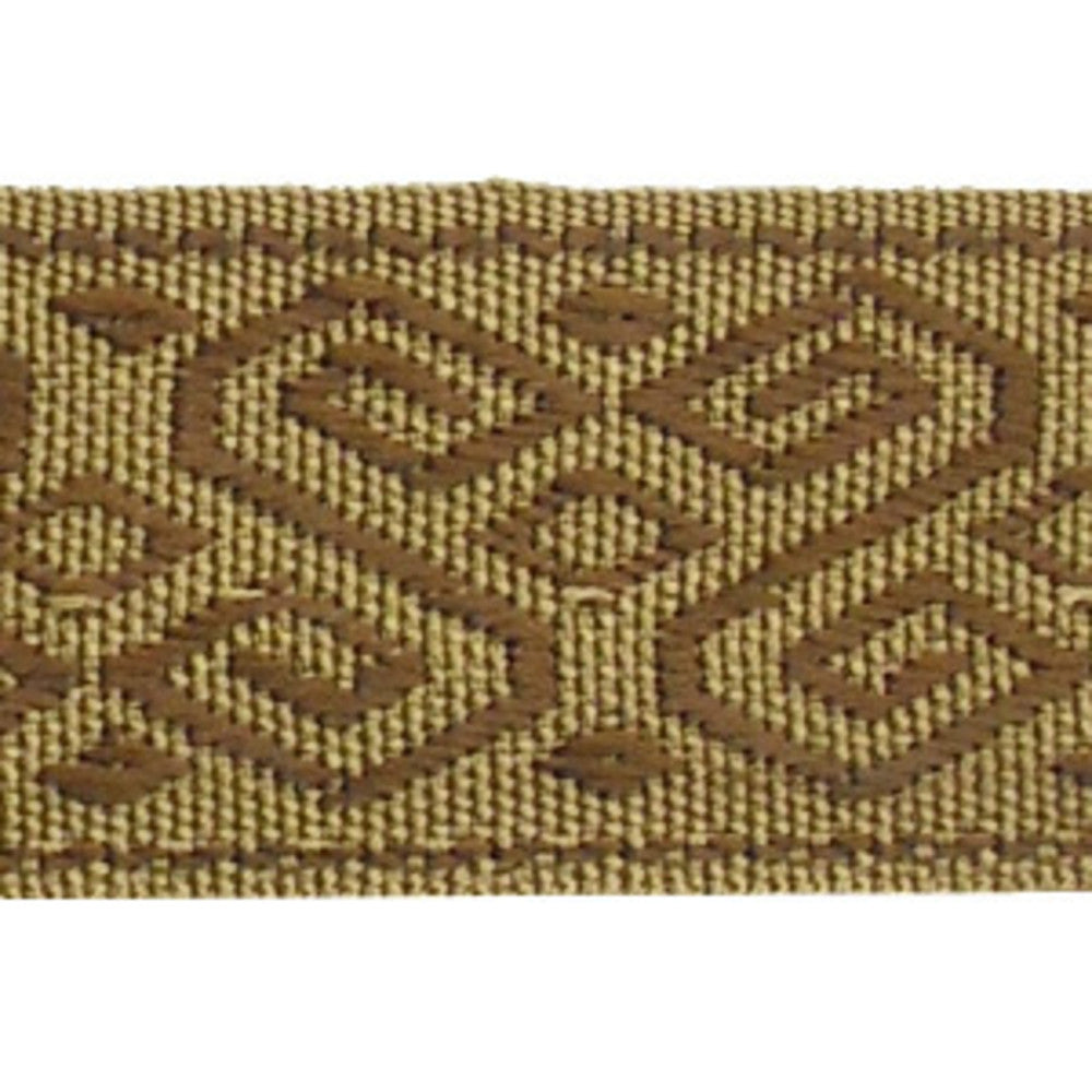 ET 312 1 3 by Europatex Fabric Chateau 60 % Polyester, 40% Acrylic 1.00 inches - Fabric Carolina -