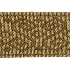 ET 312 1 3 by Europatex Fabric