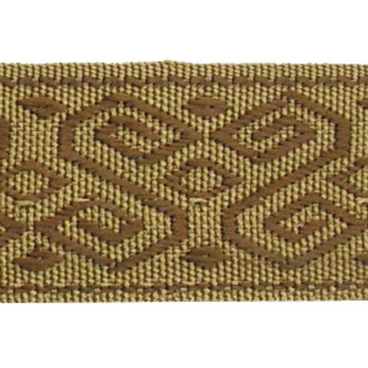 ET-312/1 COL.3 by Europatex Fabric Chateau 60 % Polyester / 40% Acrylic China See Sample Horizontal: N/A and Vertical: N/A 1.00 inches  - Fabric Carolina -