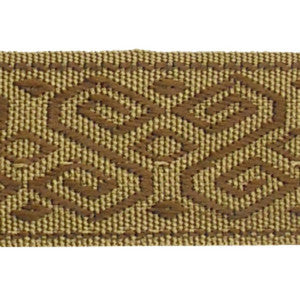 ET 312/1 COL.3 by Europatex Fabric