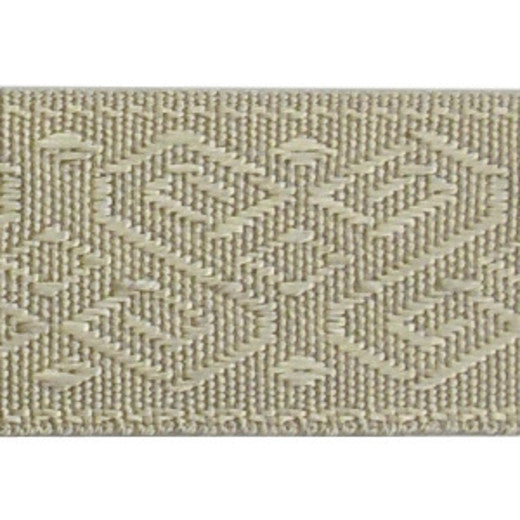 ET-312/1 COL.4 by Europatex Fabric Chateau 60 % Polyester / 40% Acrylic China See Sample Horizontal: N/A and Vertical: N/A 1.00 inches  - Fabric Carolina -