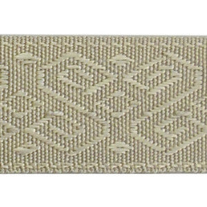 ET 312/1 COL.4 by Europatex Fabric