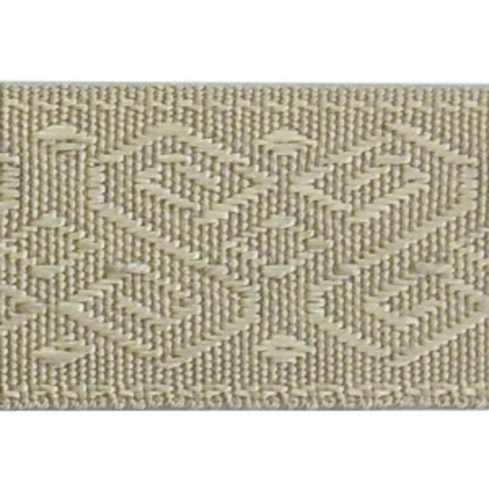 ET 312 1 4 by Europatex Fabric Chateau 60 % Polyester, 40% Acrylic 1.00 inches - Fabric Carolina -
