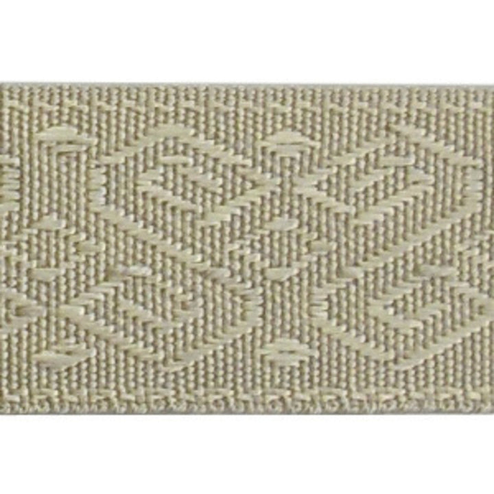 ET 312 1 4 by Europatex Fabric Chateau 60 % Polyester, 40% Acrylic 1.00 inches - Fabric Carolina -