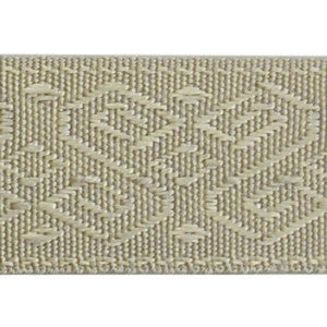ET 312 1 4 by Europatex Fabric