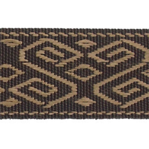 ET-312/1 COL.6 by Europatex Fabric Chateau 60 % Polyester / 40% Acrylic China See Sample Horizontal: N/A and Vertical: N/A 1.00 inches  - Fabric Carolina -