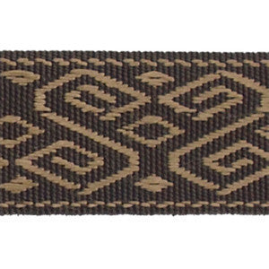 ET 312 1 6 by Europatex Fabric