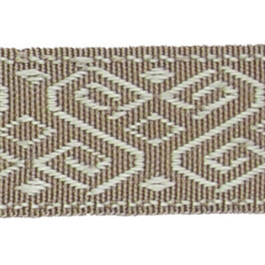 ET-312/1 COL.8 by Europatex Fabric Chateau 60 % Polyester / 40% Acrylic China See Sample Horizontal: N/A and Vertical: N/A 1.00 inches  - Fabric Carolina -