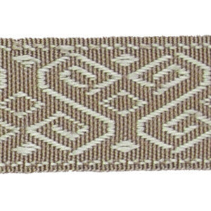 ET 312/1 COL.8 by Europatex Fabric
