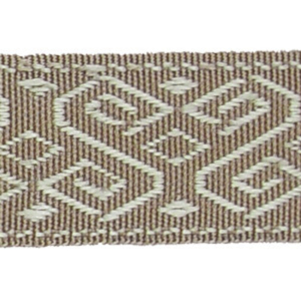 ET 312 1 8 by Europatex Fabric Chateau 60 % Polyester, 40% Acrylic 1.00 inches - Fabric Carolina -