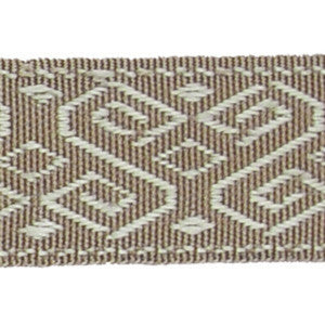 ET 312 1 8 by Europatex Fabric