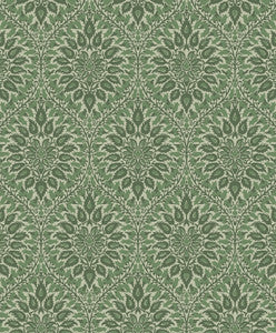 Luna Ogee Fern by Seabrook Wallpaper