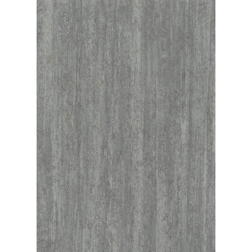 Woodgrain Slate Wallpaper by 750 Home 750 Home Covers about 56.9 square feet 20.8-in by 32.8-ft long roll Unpasted 6.3 - Fabric Carolina -