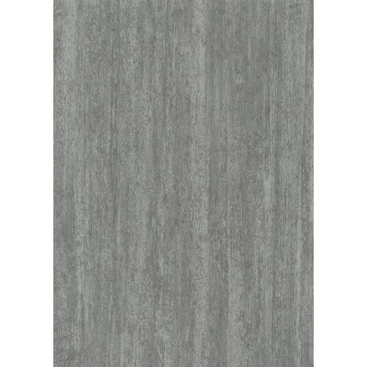 Woodgrain Slate Wallpaper by 750 Home 750 Home Covers about 56.9 square feet 20.8-in by 32.8-ft long roll Unpasted 6.3 - Fabric Carolina -