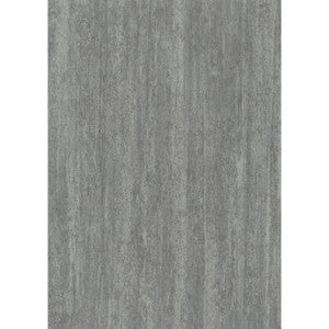 Woodgrain Slate Wallpaper by 750 Home