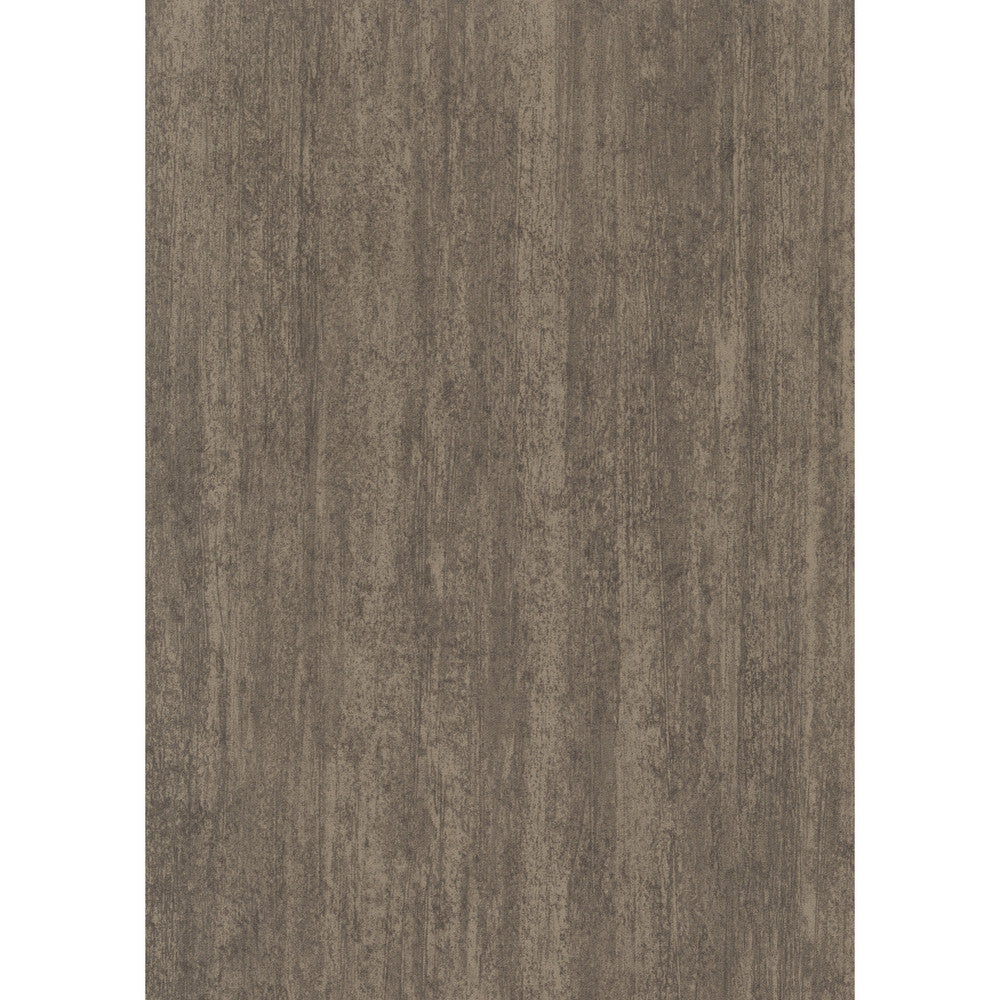 Woodgrain Charcoal Wallpaper by 750 Home 750 Home Covers about 56.9 square feet 20.8-in by 32.8-ft long roll Unpasted 6.3 - Fabric Carolina -