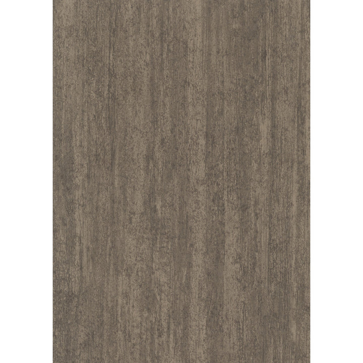 Woodgrain Charcoal Wallpaper by 750 Home 750 Home Covers about 56.9 square feet 20.8-in by 32.8-ft long roll Unpasted 6.3 - Fabric Carolina -