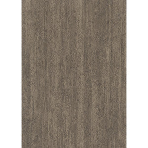 Woodgrain Charcoal Wallpaper by 750 Home