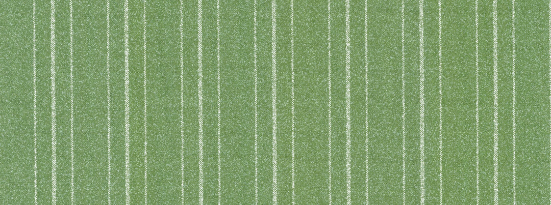 Etched 206 Greenery by Covington Designer Fabric